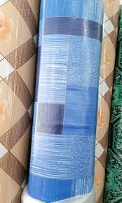 Kami menjual baju kurung moden , blouse dan jubah moden untuk wanita.untuk tempahan dan. Tikar Getah Home Furniture Others On Carousell