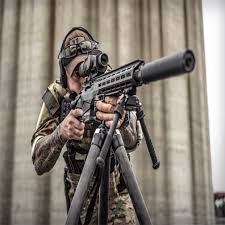 So keep doing that washing your hands thing. Vortex Razor Hd Gen Iii 1 10x24 Ffp Free Shipping Kenzie S Optics