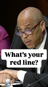 Emil Bove is not capable of being an impartial judge