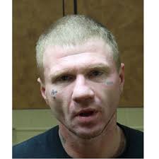 Elizabethton police: Man wanted after stabbing wife in Lowe's parking lot