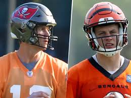 Nfl juegos de equipo buffalo bills miami dolphins fútbol. Hiibu6j6mpssfm