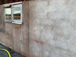 Image result for site:byggahus.se laga-vägg