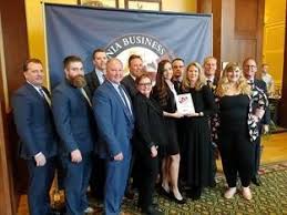 Pinnacle financial strategies is a recognized leader in providing strategies and turnkey programs to help community banks and credit unions improve profitability and acquire, retain and grow. Pinnacle Is A Best Place To Work In Virginia Pinnacle Financial Partners