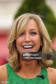 194 Spencer Vasquez Photos & High Res Pictures