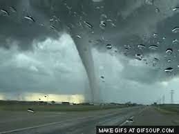 Download our animated pictures for free. Gif Tornado Tornade Animated Gif On Gifer By Tygralak