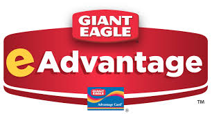 — 9 p.m, for assistance. Eadvantage Club Giant Eagle Giants Eagle
