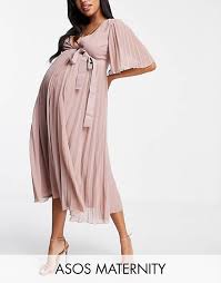 20 luglio 2016 di barbara vaglio. Capi Da Cerimonia Premaman Vestiti E Look Asos