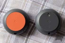 I think the op is asking about connecting windows to google home mini so the mini will play sounds from windows. How To Factory Reset Google Home Nest Home Nest Hub And Chromecast