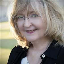 Blame it On My Youth by Sonja Ramirez Sarr