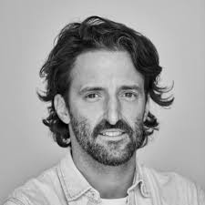 Amazing quick trip to London for the Creativepool Awards 2025 Grand Prix  and a total of 7 awards, including Best Director x2!!!🔥 Thanks to the  amazing team with agencies & clients for