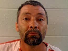 Second man sentenced in 2009 murder-for-hire plot