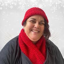 Emma Worrell's Instagram, Twitter & Facebook