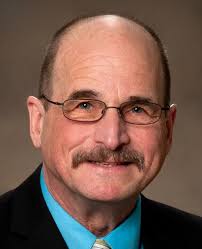 Coulee Council breaks ground