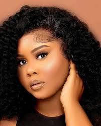 Annette Hilaire's Instagram, Twitter & Facebook