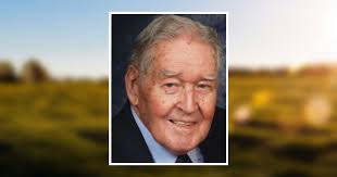 Edgar Lee Spivey Obituary December 24, 2021