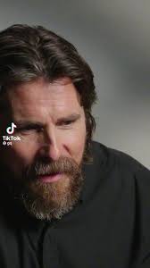 Nolan Archive's Video