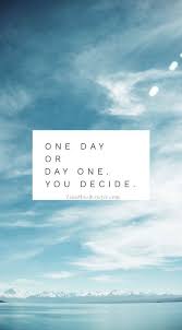55 Zitate Die Dein Leben Verandern Birthday Quotes For Him Life Quotes Life Changing Quotes