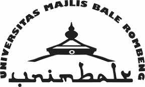 Arka fathurrahman 10 june 2020. Unimbalr Pusat Download Mp3 Pengajian Minggu Abuya Uci Cilongok Tausyiyah Islami Qori Dll