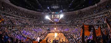 group tickets fedexforum home of the memphis grizzlies