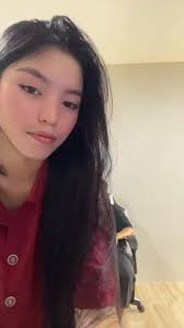 Bardagulan.mp4 #YEMA #reelsviral #reelsfb #reelsvideo