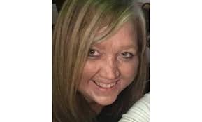 Michele Lynn McDaniel-Monroe Obituary (2025)