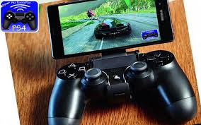 Not sure if it's available but is there an updated version of ps remote play for all android devices? Sustiprinimas Slapyvardis Pati Ps4 Remote Play 2 8 Mcitycondominiumsvip Com