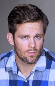 Bryan Dodds's Instagram, Twitter & Facebook