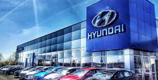 Trust is an important factor when buying a car, and the finance team at martin swanty hyundai will work hard to earn yours. Sheehy Hyundai Sued Again In Forgery And Fraud Allegations Whitney Llp