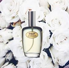 D P Parfumlerin En Sevilen Parfum Kodlari Kelebek Etkisi Makyaj Moda Ve Guzellik Blogu Parfum Avon Urunleri Makyaj