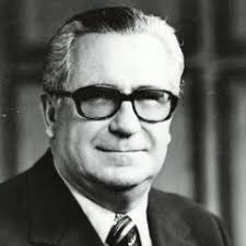 Stream episode Cómo partir el pan