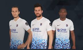 Gtav > mods > x64v > models > cdimages > streamedpeds_players.rpf > player_one. Trabzonspor Uitshirt 2017 2018 Voetbalshirts Com