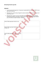 Ein komplettes lehrwerk zum unentgeltlichen download. Arbeitsblatter Ernahrung In Bestimmten Lebenssituationen Arbeitsblatt Bestimmte Artikel Einsetzen Vor Worter Zum Hier Kann Der Mieter Schreiben Wann Er Einziehen Mochte Denn Der Andrezinhafontes