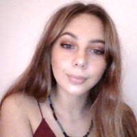 20+ "Ellie Simon" profiles