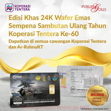 Tesco sungai petani 1.9 km. Public Gold Pelaburan Emas Tips Mudah Melabur Emas