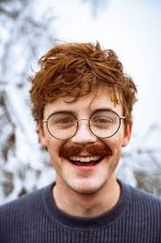 BACK ON THE ROAD with ole @jed_harrelson 🕺🏻🌿🌲 stoked to play and see  yall out there next month