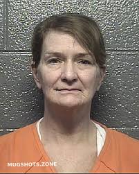 SPARKS KELLI COMPTON 11/16/2021