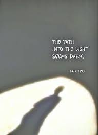 Terracemuse Lao Tzu Quotes Taoism Quotes Zen Quotes