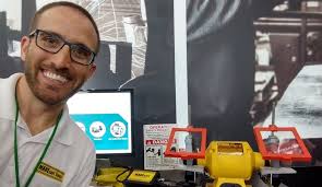 Stories Behind Some of the Recent Bay Area & Silicon Valley Founder  Institute Startup Successes