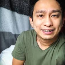 A message of encouragement and reassurance. Your prayers have been heard by  God, and your wait is coming to an end. The blessings you've been asking  for are