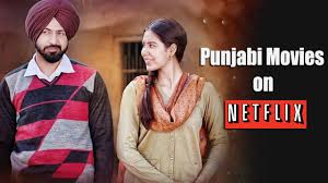 Ptc punjabi film awards 2019 on 16 march 2019. Punjabi Film New 2019 Filmen 2020