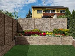 Betonzaun Mauer Hochbeet Pflaster Terrasse Mobel Verblender In Bayern Salzweg Ebay Kleinanzeigen Betonzaun Dekorativer Beton Zaun