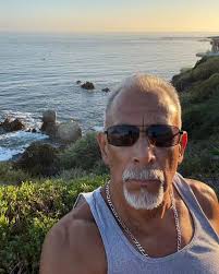 Elder Gallery of Contemporary Art