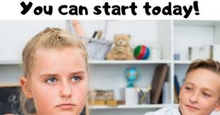 Journeying Through James: A 35 Week Study for Families and Churches