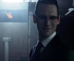 Пин от пользователя Andy Hadley на доске <3