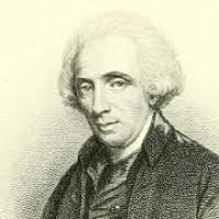 archives.nypl.org -- William Smith Jr. papers