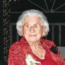 Obituary information for Lois Trulie Gillette