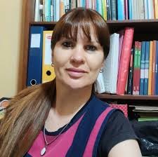 Desconozco si Elvis y César Sena eran amigos”: la madre de Elvis Benítez  responde tras la explosiva declaración de Gloria Romero El caso Benítez  vuelve a golpear al clan Sena: la madre