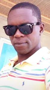 Kaieteur News by GxMedia