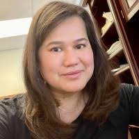 20+ "Mirto" profiles