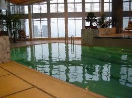 We did not find results for: Swimming Pool Aufnahme Von Grand Hyatt Shanghai Tripadvisor